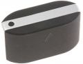 Brandt Control Knobs - 70x1617 Knob